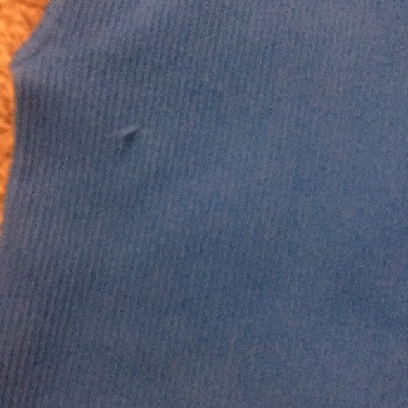 NWOT Free people bundle - Picture 5 of 8